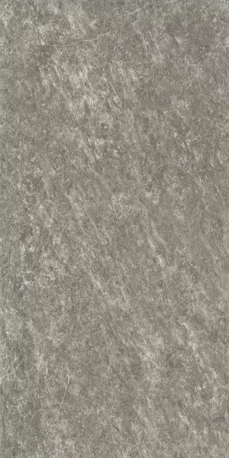 Керамогранит AJPS Marvel Meraviglia Grigio Elegante Hammered 20mm 60x120