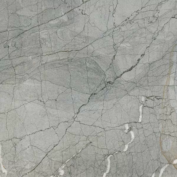 Керамогранит Sunset Argento / Сансет ардженто MR 60x60