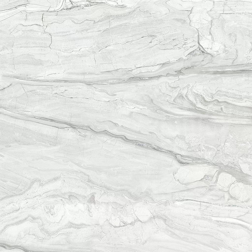 Керамогранит GFU57ARC00L Arcadia 570*570*9