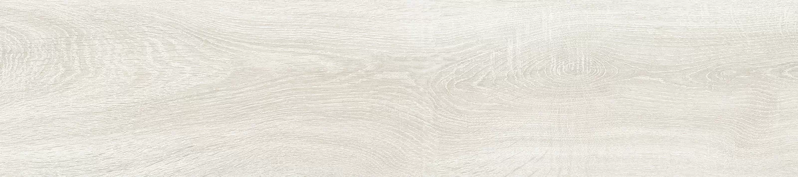 Керамогранит GFA92AMD04R Almond матовый 200x900x7