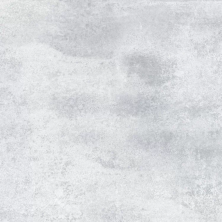 Керамогранит Misty Silver Sugar 60x60