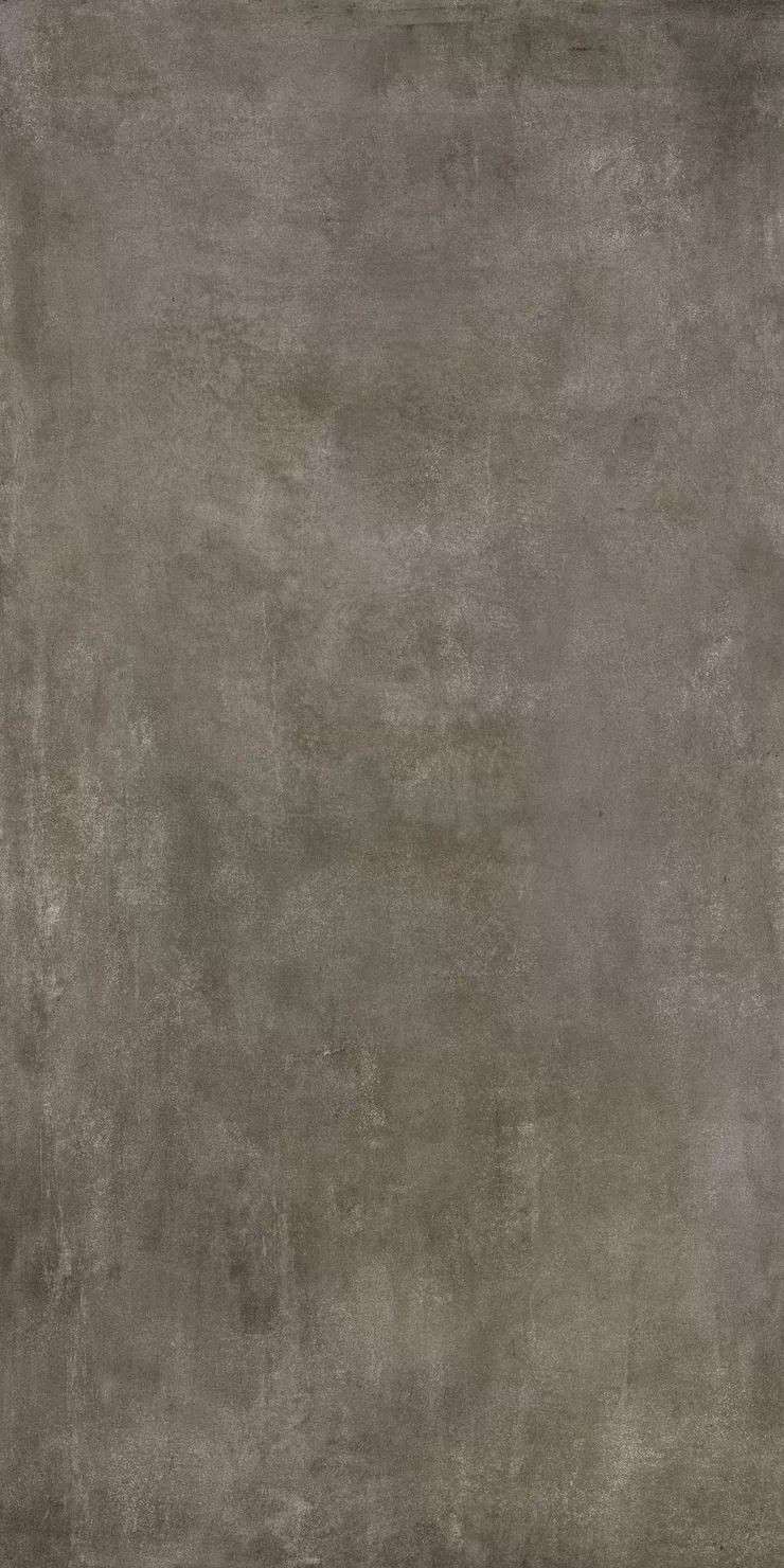 Керамогранит Industrial Brown Mat. 60x120