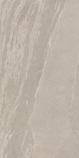 Керамогранит 776546 Woodslate Life Dove Matte Ret 6mm 60x120