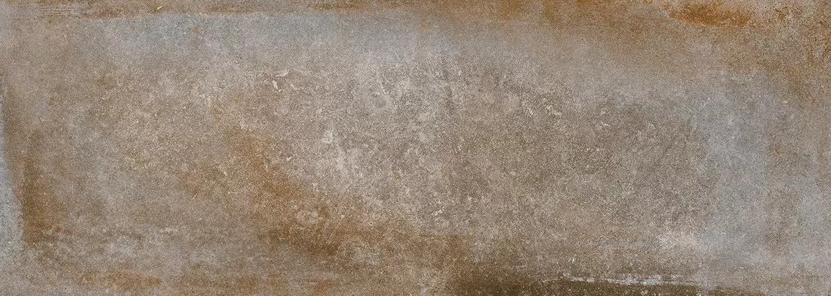 Плитка KUXZA00M Rue de Paris Cobre 25x70