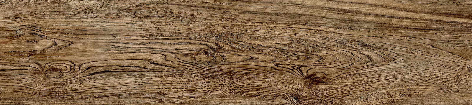 Керамогранит GFA92MDR40R Madera матовый 200x900x7