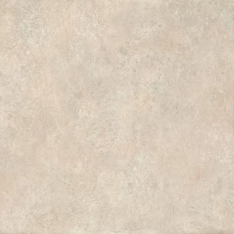 Керамогранит SG455520N Геркуланум бежевый 50,2x50,2x8,5