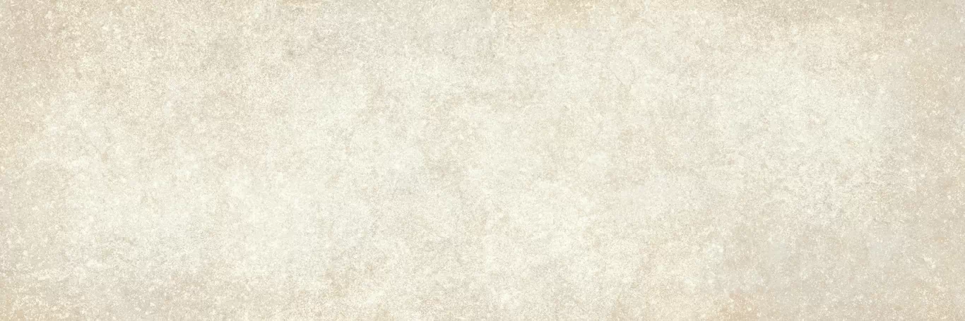 Плитка WB4012L Code Sand 40x120