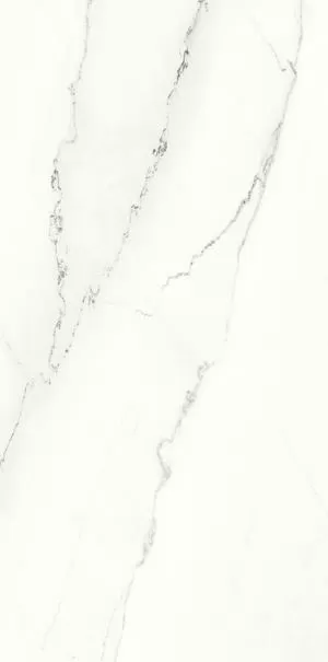 Керамогранит PL612523 Calacatta Lincoln Lucidato 60x120