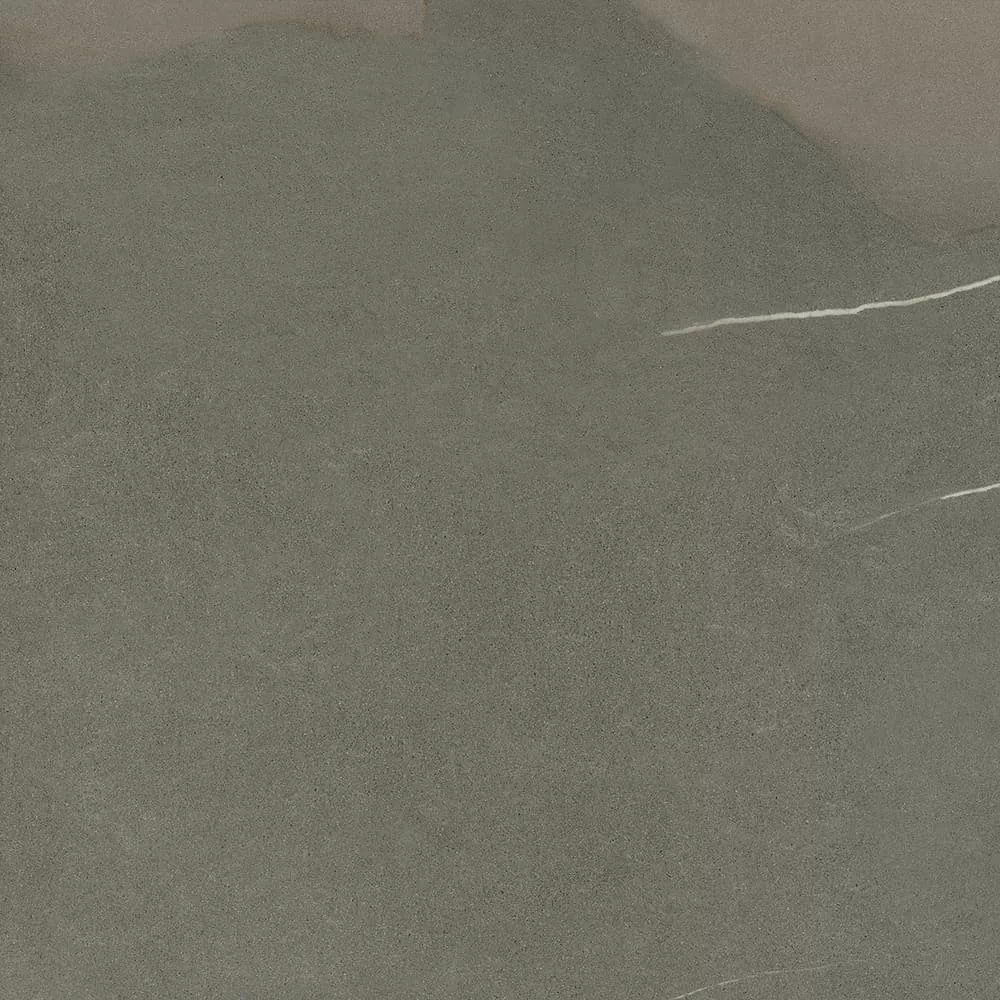 Керамогранит 610010002338 Metropolis Arcadia Brown Nat Rett 80x80