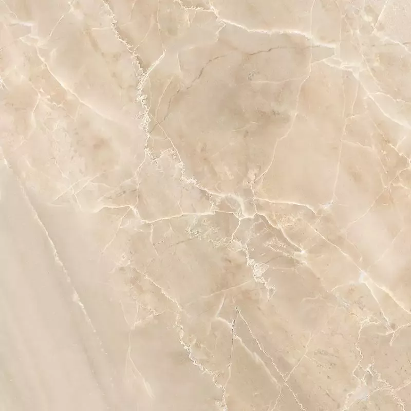 Керамогранит PR125 Almond Cascais Polished 600x600