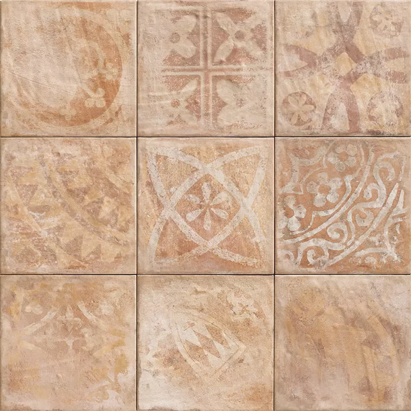 Плитка PT02785 Forli Teano 20*20
