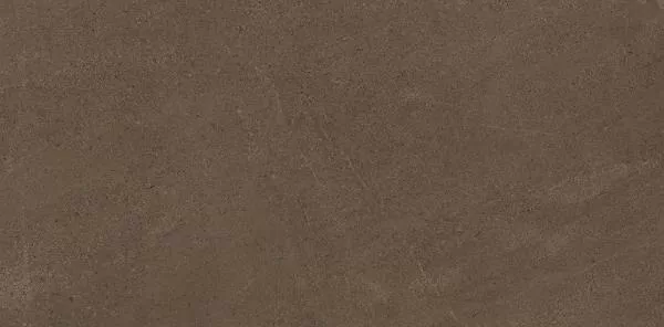 Керамогранит GO03 Gobi Brown Grey неполированный 60x120