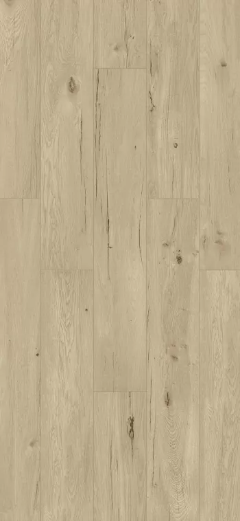 Керамогранит Classic Oak 826 Hell  R10 1600x263x8
