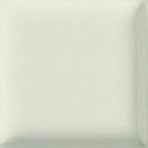 Плитка T2 Tozzetto Ivory 3x3