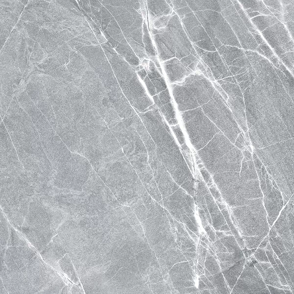 Керамогранит Elegance Grey PG 01 45x45