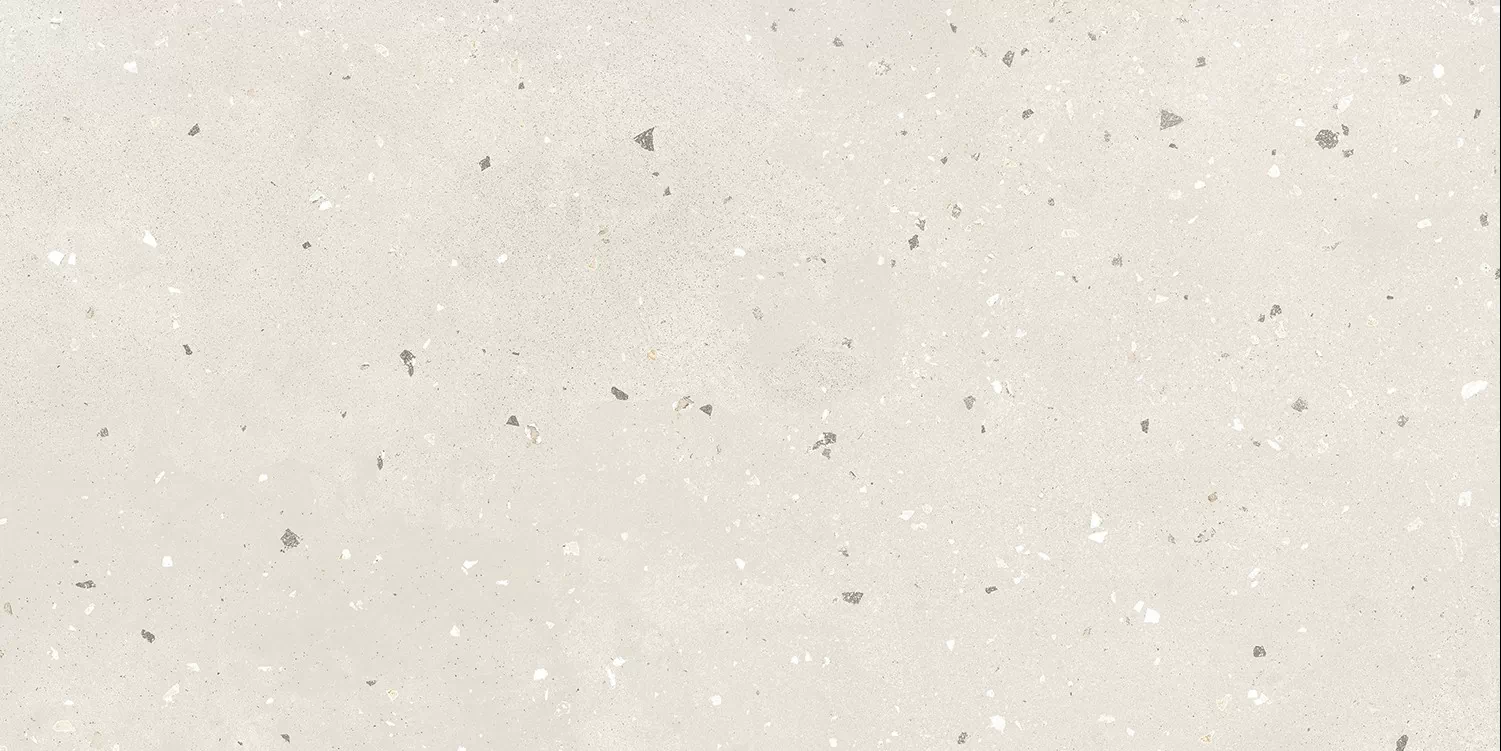 Керамогранит G-41/MR Granella Светло-бежевый 30х60x9