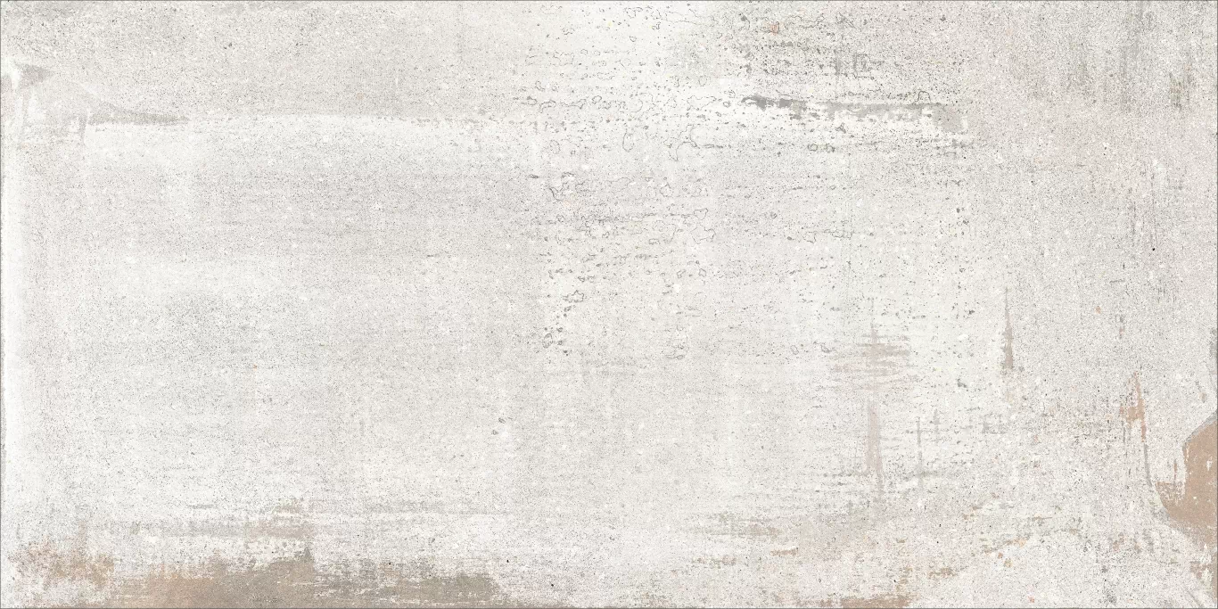 Керамогранит Detroit Beige 60x120