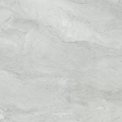Керамогранит Pienza Cenere Pulido Rect 80x80