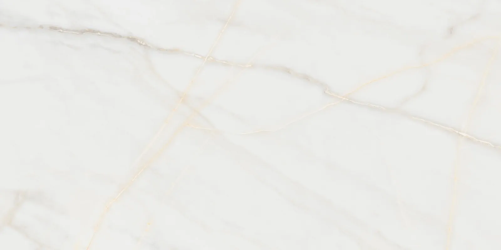 Керамогранит GP60120PUR09M Pure Marble Gold матовый 600x1200x10