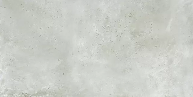 Керамогранит GRS07-15MD Madain Grispi карвинг 120x60