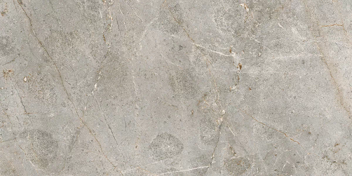 Керамогранит Bardiglio Classic / Бардильо классик LLR 120x60