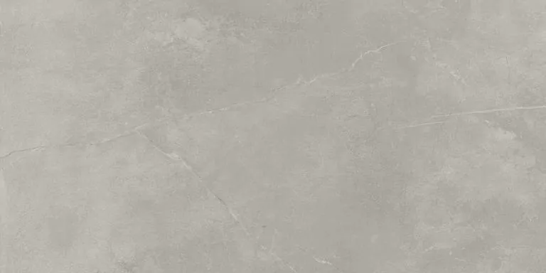 Керамогранит MM02 Magmas Grey Неполированный Рект. 80x160x11