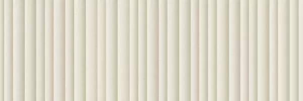 Керамогранит Tornares Duero White Rec 16.3x51.7