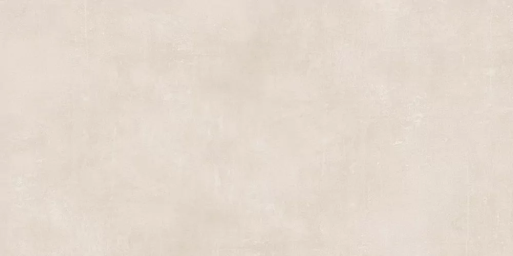 Керамогранит ENLFT3208CR80160 Empire Bianco Carving 800x1600x9