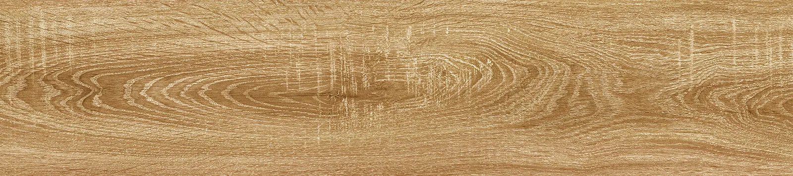 Керамогранит GFA92AMD48R Almond 200x900x7