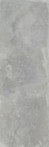 Керамогранит UMT6S310501 Metal Grey Zinc Soft 6mm 100x300