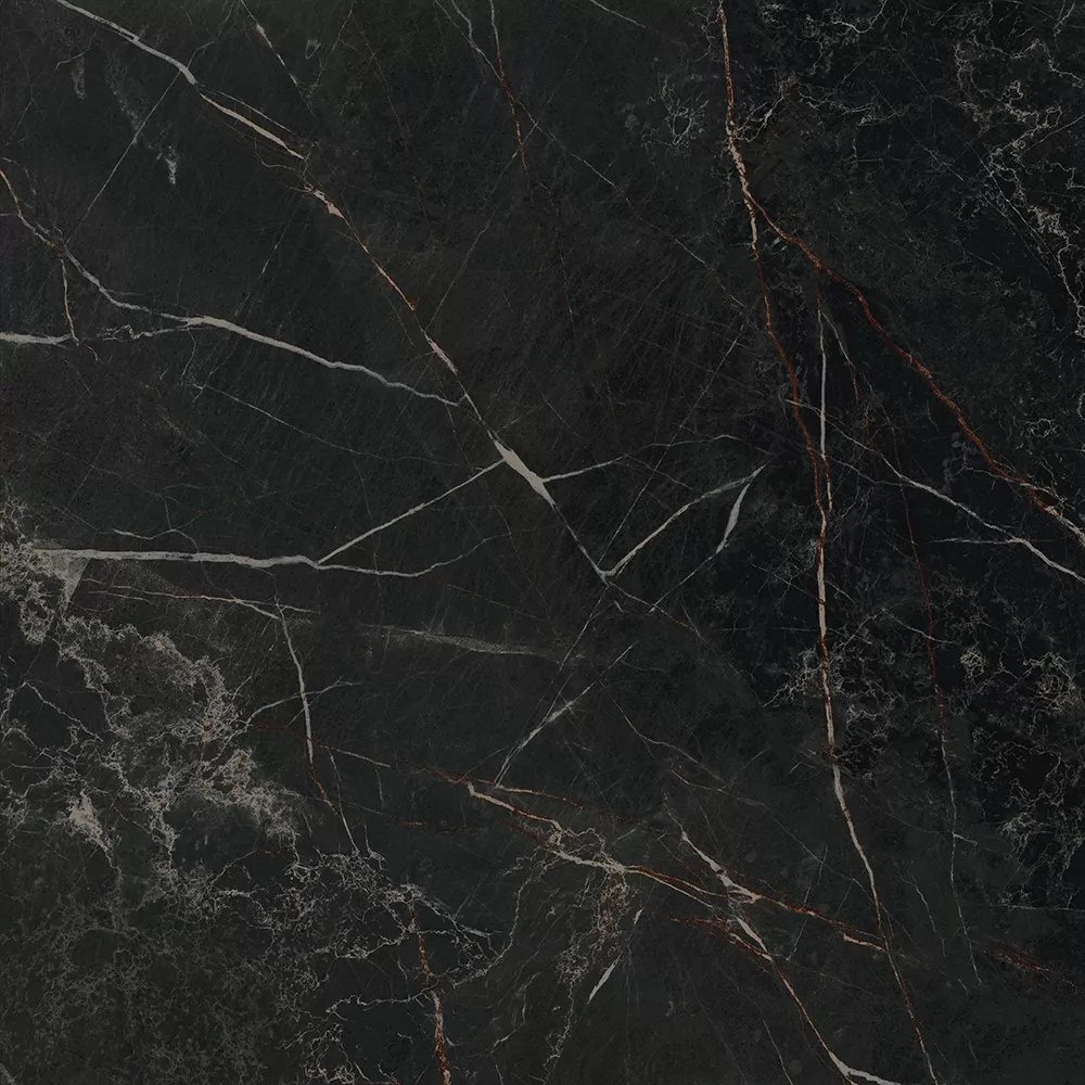 Керамогранит SG932220R Фрагонар черный обрезной 30x30x0,9