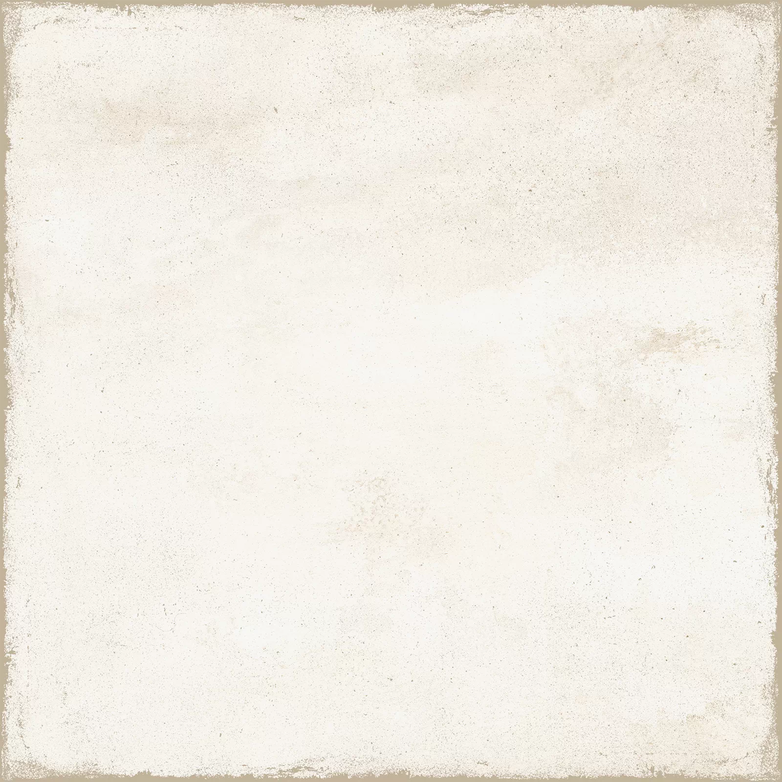 Керамогранит Laberta Beige GP6LAB11 41*41