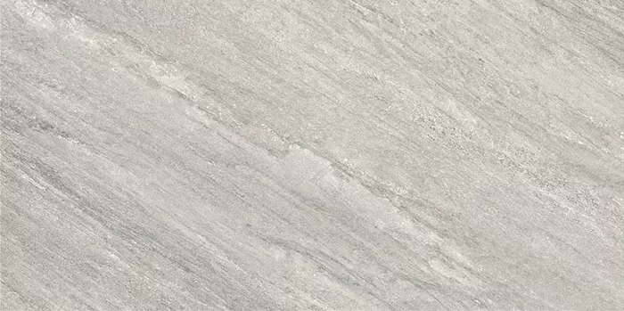 Керамогранит 44IN39R INDIANA GRIS REC. R10 60X120