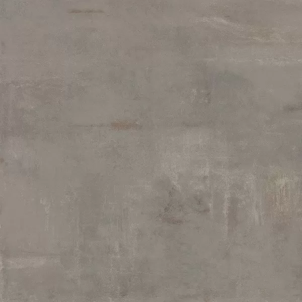 Керамогранит AMGV Boost Grey 75x75