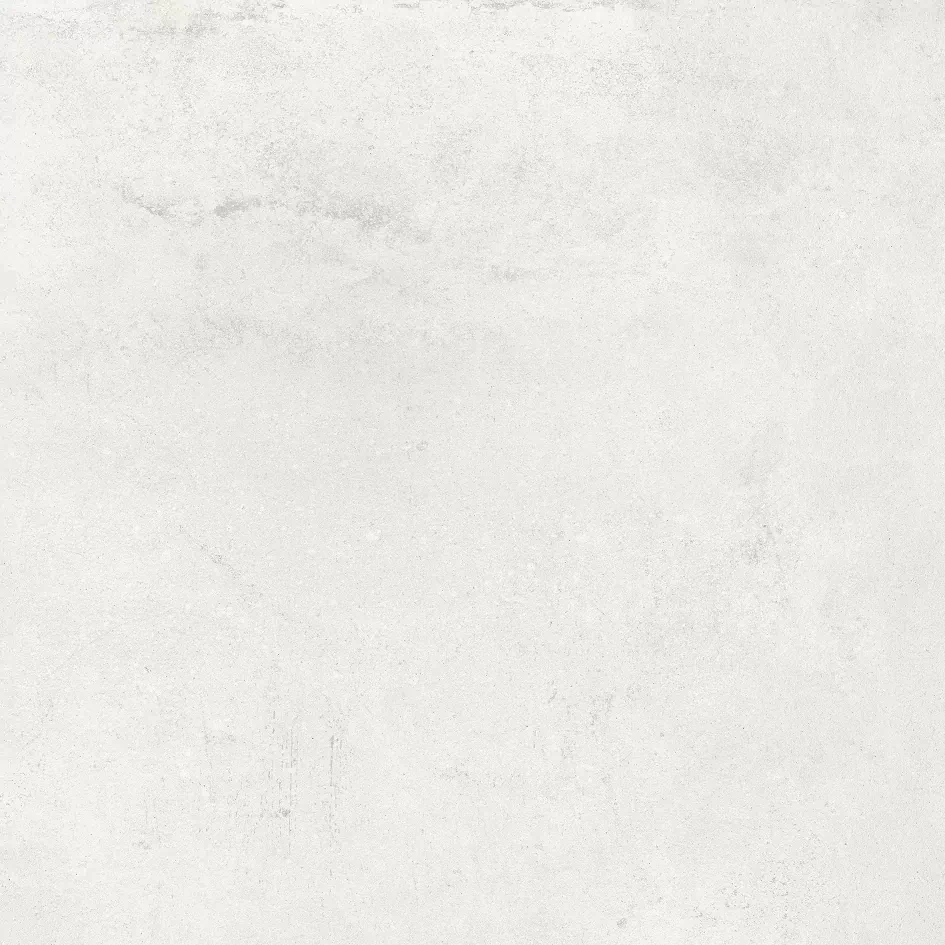 Керамогранит Arkety Bit Silver Rect 60x60