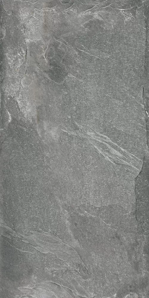 Керамогранит BHW-0010 Havana Grains Mould 600x1200x10