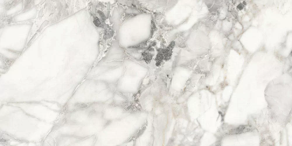 Керамогранит Quartzite Turquise Polished 60x120