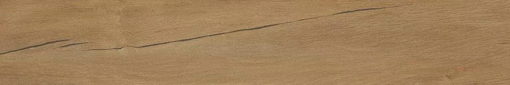 Керамогранит Leccio Oliato Ret 20x120