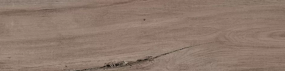 Керамогранит David коричневый 14,7х59,4