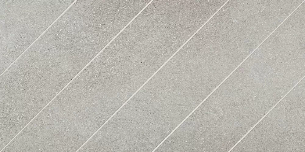 Керамогранит 752747 Matrice Trama 2 G2 Ret 40x80