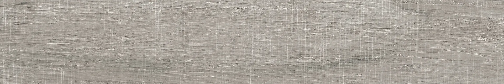 Керамогранит Artwood Grey R10 120x20