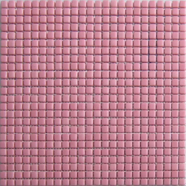 Мозаика SC 75 1.2x1.2 31,5x31,5