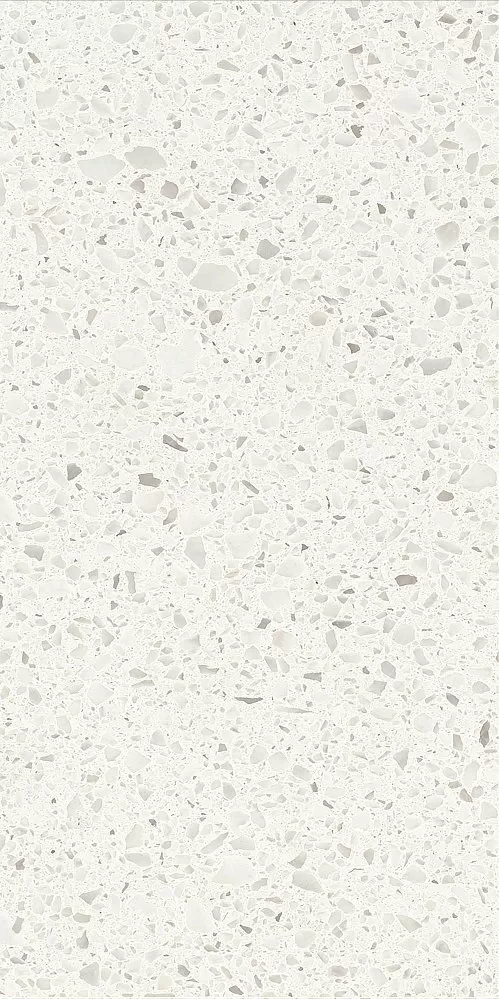 Керамогранит NB_P0019 Cray calculus 30х60