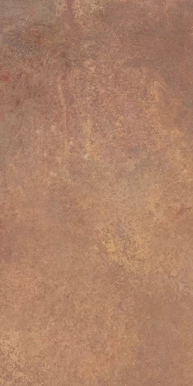 Керамогранит Alchemy Copper Matt RT R9 9mm 60x120
