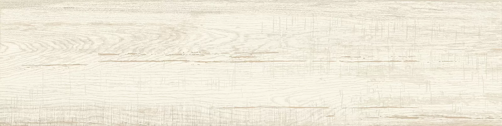 Керамогранит GP1560VIT01 Vintagio Crema Sugar 151x602