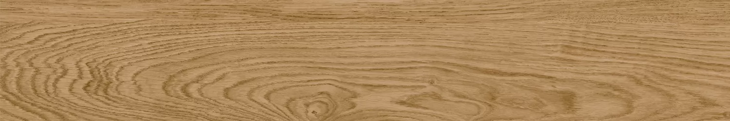 Керамогранит Tundra Natural 20x120