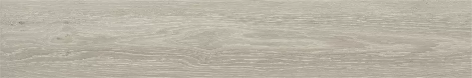 Керамогранит Ducale Moon R10 20x120
