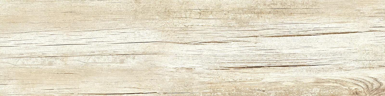 Керамогранит GP1560CHL55 Chalet Color матовый 151x602