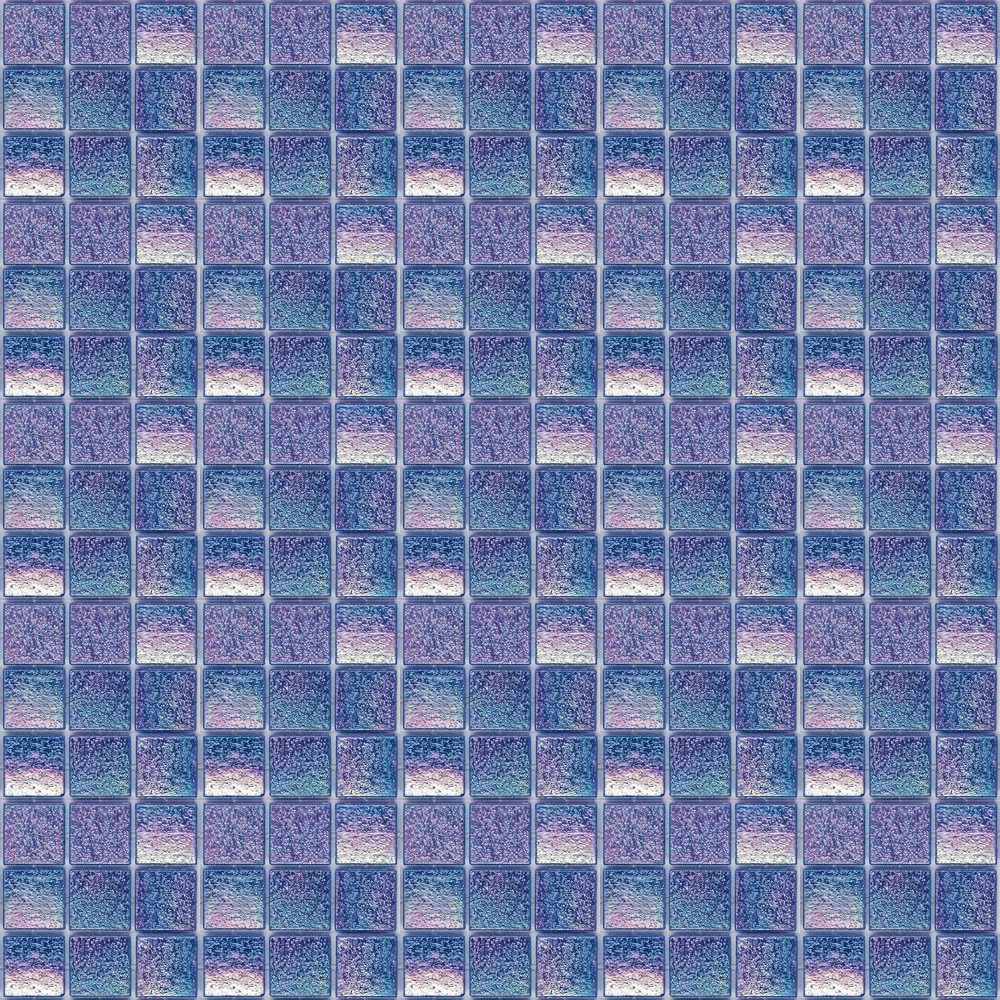 Мозаика Shining 732 31,6х31,6 (2х2)