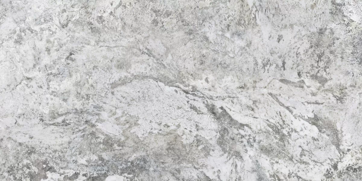 Керамогранит Dolomiti Marmolada / Доломити Мармолада SR 60x120